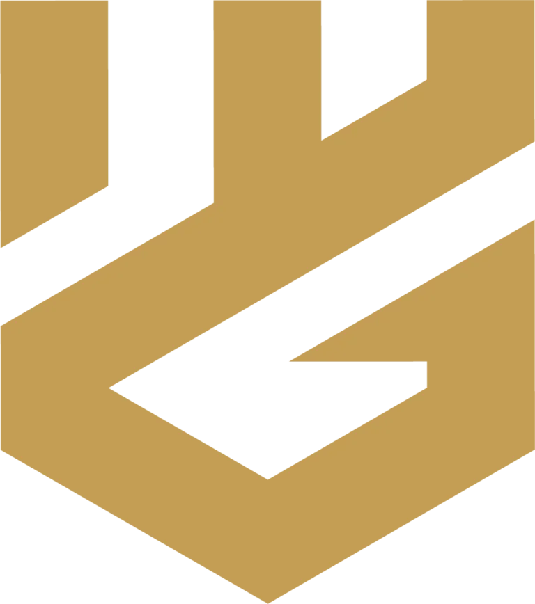 Castillo Roofing corrected business logo