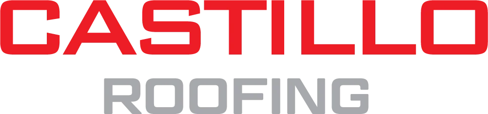 Castillo Roofing and Construction logo